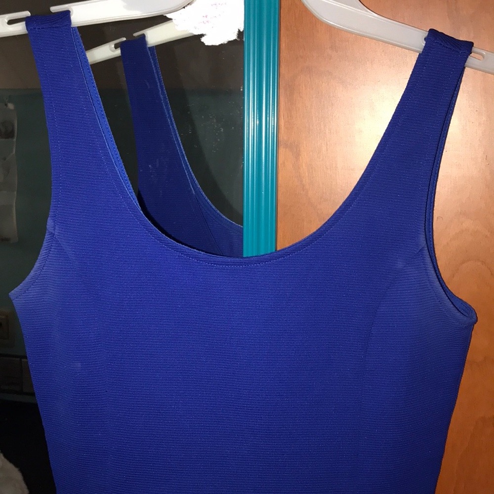 H&M short dress